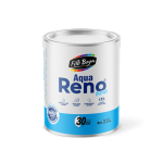 Filli Boya - Aqua Reno Banyo - Renovasyon Boyası