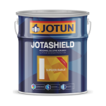 JOTUN - Jotashield SuperDurable - Dış Cephe Boyası