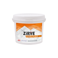 TEK BOYA - Zirve Silikonlu Dış Cephe Boyası