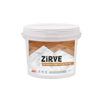 TEK BOYA - Zirve Silikonlu Grenli Dış Cephe Boyası