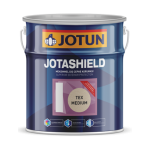 JOTUN - Jotashield Tex Medium - Dış Cephe Boyası