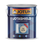 JOTUN - Jotashield Tex Ultra - Dış Cephe Boyası JOTUN - Jotashield Tex Ultra - Dış Cephe Boyası