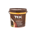 TEK BOYA - Akrilik Grenli(Texture) Dış Cephe - Dış Cephe Kaplaması