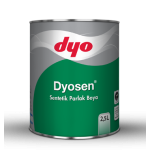 Dyo Boya - Dyosen - Sentetik Boya Dyo Boya - Dyosen - Sentetik Boya