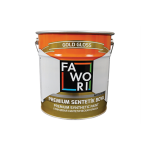 Fawori Boya - Premium Sentetik Boya Fawori Boya - Premium Sentetik Boya