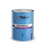 Polisan - Prımera Parlak - Ahşap ve Metal Boyası