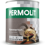 Permolit - Hammertone