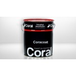 Ral Boya - 10010 Endüstriyel Boya - Endüstriyel Boya