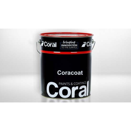 Ral Boya - 10070 Endüstriyel Boya - Endüstriyel Boya