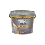 TEK BOYA - Tavan Plastik - İç Cephe Tavan Boyası