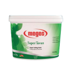 Meges Boya - Süper Tavan Boyasi