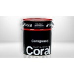 Ral Boya - 30050 Epoxy Boya - Endüstriyel Boya