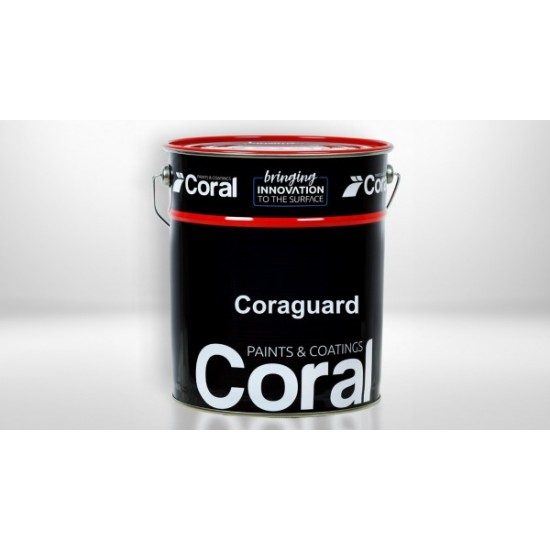 Ral Boya - 30050 Epoxy Boya - Endüstriyel Boya