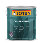 JOTUN - Fenomastic Zen - Antibakteriyel Boya