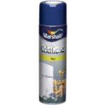 Marshall Boya - CW Krom Efektli Sprey - Sprey Boya