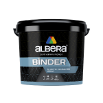 Albera Boya - Binder - İç Cephe Konsantre Astar
