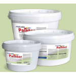 All Alçı - All Kim Painter - Dönüşüm Astarı