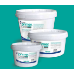 All Alçı - All Kim Primer Ultra - Dolgulu Astar