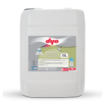 Dyo Boya - Dyobinder - Akrilik Emülsiyon Esaslı Konsantre Astar