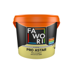 Fawori Boya - Pro Astar