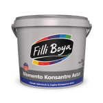 Filli Boya - Momento Konsantre Astar - Yüksek Aderanslı İç Cephe Konsantre Astar