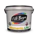 Filli Boya - Momento Life Shield - Elektromanyetik Dalgaları Engelleyici Astar
