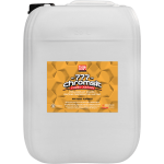 Haskan Boya - Chromsıt 777 - Duvar Kağıdı Yapıştırıcısı