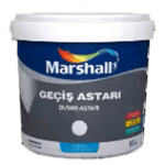 Marshall Boya - Geçiş Astarı - İç Cephe Astarı