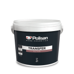 Polisan - Transfer Astarı
