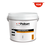 Polisan - Universal Astar