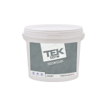 TEK BOYA - Değişim Astarı - İç ve Dış Yüzey Geçiş Astarı