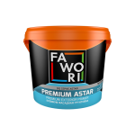 Fawori Boya - Premium Dış Cephe Boya Astarı
