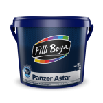 Filli Boya - Panzer Astar - Frontier Polymer Technology Koruma Etkili Dış Cephe Astarı