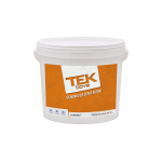 TEK BOYA - Silikonlu Dış Cephe Astarı