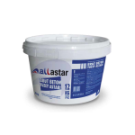 All Alçı - All Brüt Beton Yüzey Astarı