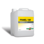 Entegre - Primel 100 - Emici Yüzeylerde Kullanılan Performans Arttırıcı Akrilik Reçine Esaslı Astar