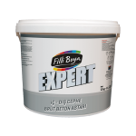 Filli Boya - Expert Brüt Beton Astarı