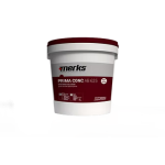 Merks - Prima Conc Ab 625 - Aderans Artırıcı Astar