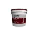 Merks - Prima Conc Ab 630 - Aderans Artırıcı Astar