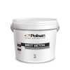 Polisan - Brüt Beton Astarı