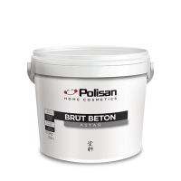 Polisan - Brüt Beton Astarı