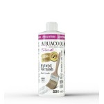 Aquacool Trend - Hibrit Vernik - Su Bazlı Vernik - Mat