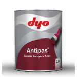 Dyo Boya - Antipas - Sentetik koruyucu Astar