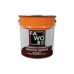 Fawori Boya - Sentetik Antipas Fawori Boya - Sentetik Antipas