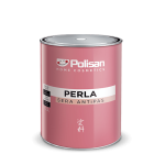 Polisan - Perla Sera Antipas - Astar