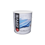 TEK BOYA - Zirve Antipas - Astar