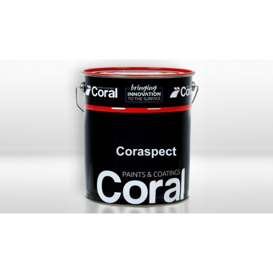 Ral Boya - 10520 1K Astar - Astar