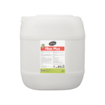 Filli Boya - Filox Plus - Temizleyici Solüsyon