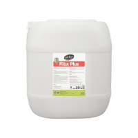 Filli Boya - Filox Plus - Temizleyici Solüsyon