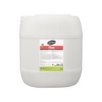 Filli Boya - Filox - Temizleyici Solüsyon